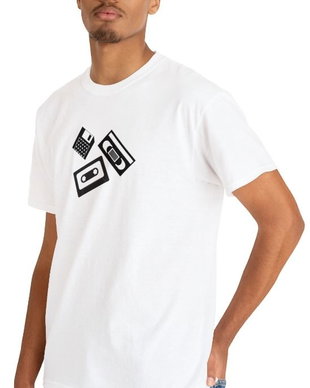 Tricou personalizat