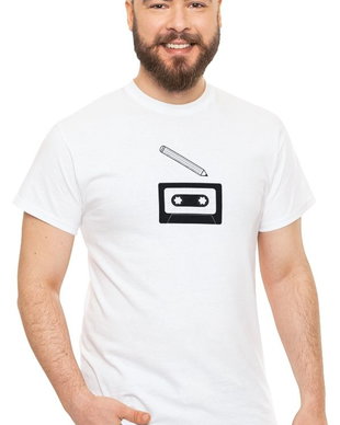 Tricou personalizat