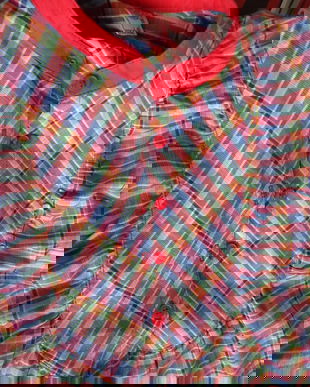 rochie vara gravide 38