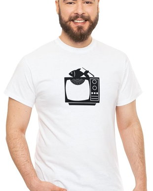 Tricou personalizat
