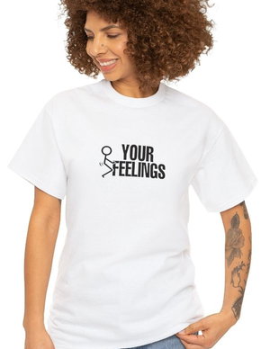 Tricou personalizat
