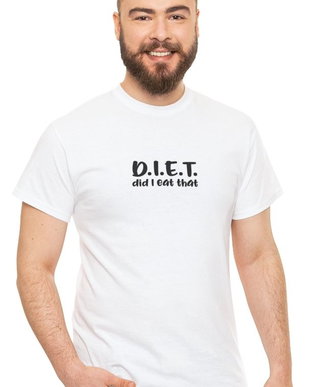 Tricou personalizat