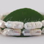 Perle cultura 17-20x7-8mm, cod ID12 (1)