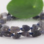 Iolit brut 5~10x5~8mm, cod P15 (1)
