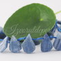 Kyanite 15-17x10-11mm , cod P03 (1)