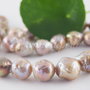 Perle cultura 10.-15mm, cod P07 (1sir)