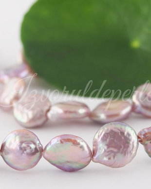 Perle cultura 10-12mm, cod P02F (1)