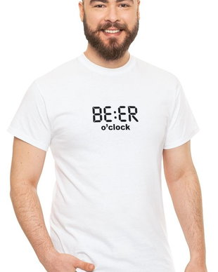 Tricou personalizat