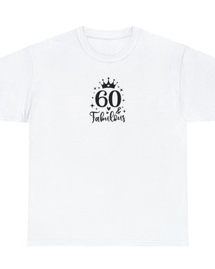Tricou personalizat