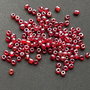 LMN410 - (50g) margele nisip
