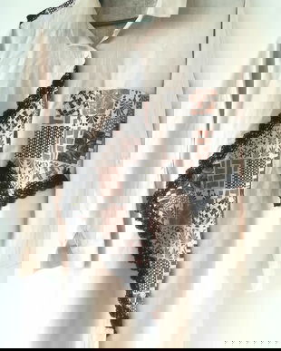 Camasa fantezie dantelata , Armalife , S