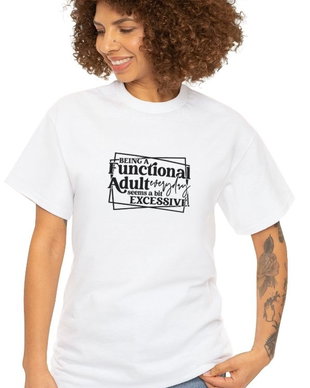 Tricou personalizat
