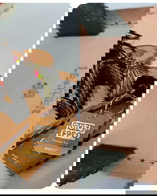 Superbe sandale în stil ameridian marime 38