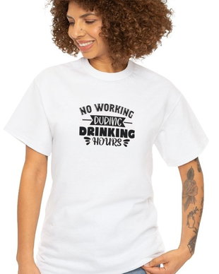 Tricou personalizat