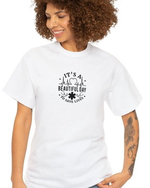 Tricou personalizat