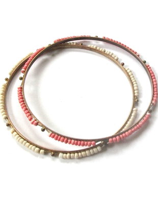 Set bratarari 4385
