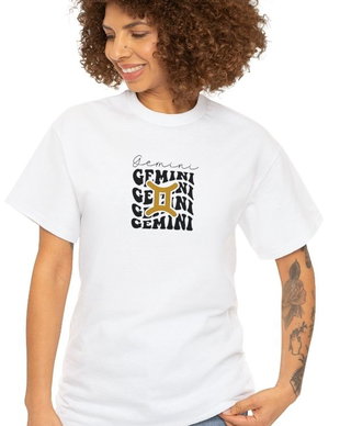 Tricou personalizat