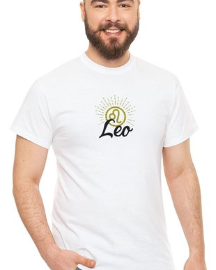 Tricou personalizat