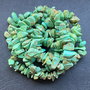 Lchips 15 - turcoaz chips