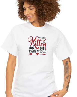 Tricou personalizat