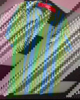 camasa vara dame 48/50