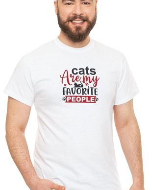 Tricou personalizat