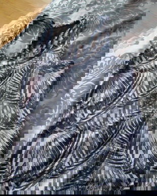 maieu /top sport dame Orsay M