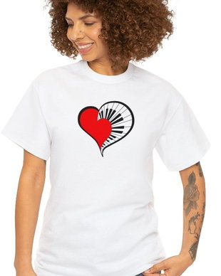 Tricou personalizat