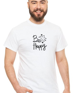Tricou personalizat