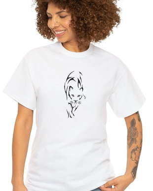 Tricou personalizat
