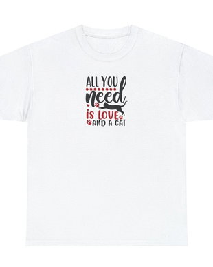 Tricou personalizat