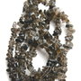 Cuart fumuriu chipsuri (CUI)