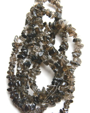 Cuart fumuriu chipsuri (CUI)