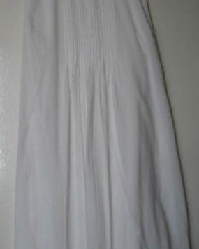 Rochie