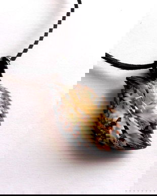 pandantiv sticla 42936