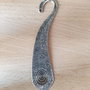 Semn de carte - 105x25mm
