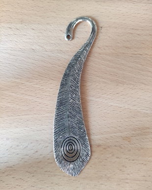 Semn de carte - 105x25mm