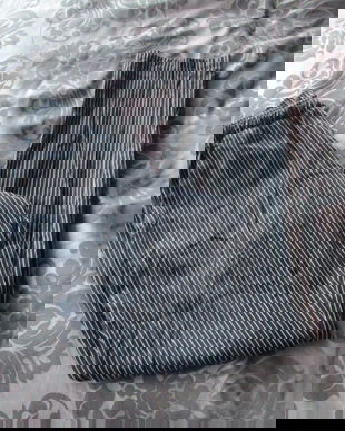 pantaloni comozi   M