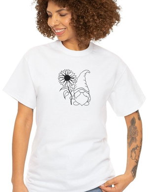 Tricou personalizat