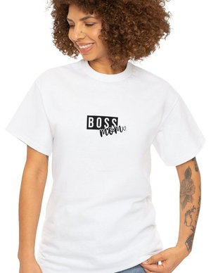 Tricou dama personalizat