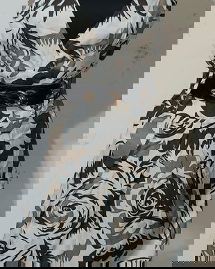 rochii marime m la pret redus