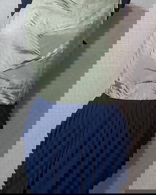 diverse rochii marime s-m la pret redus