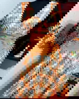 Diverse rochii marime s-m la pret redus