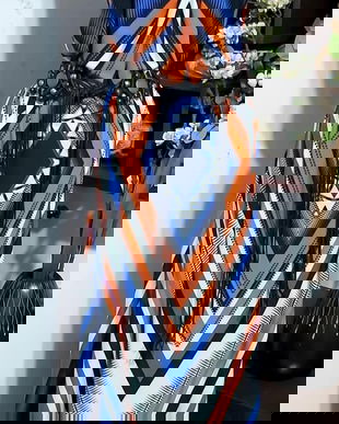 Diverse rochii marime s- m