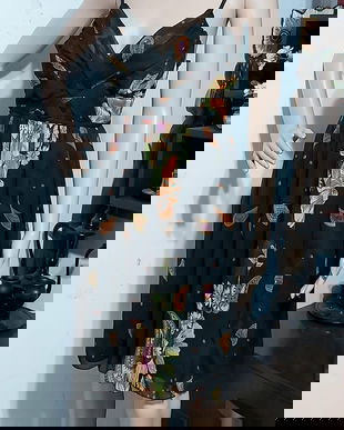 Diverse rochii marime s- m la pret redus