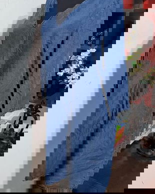 Diverse rochii marime s- m