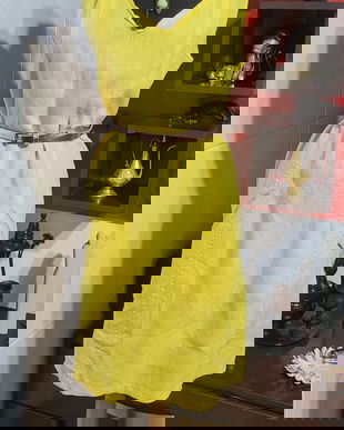 Diverse rochii marime s-m la pret redus