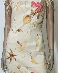 Diverse rochii marime s- m la pret redus