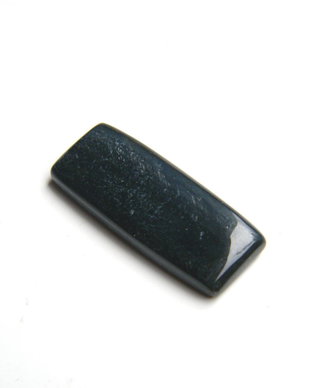 Caboson ochi de tigru albastru (C84)