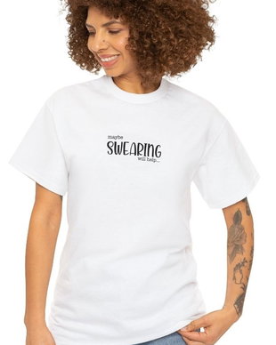 Tricou personalizat